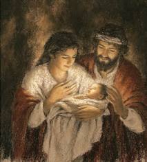 sacra-famiglia-small