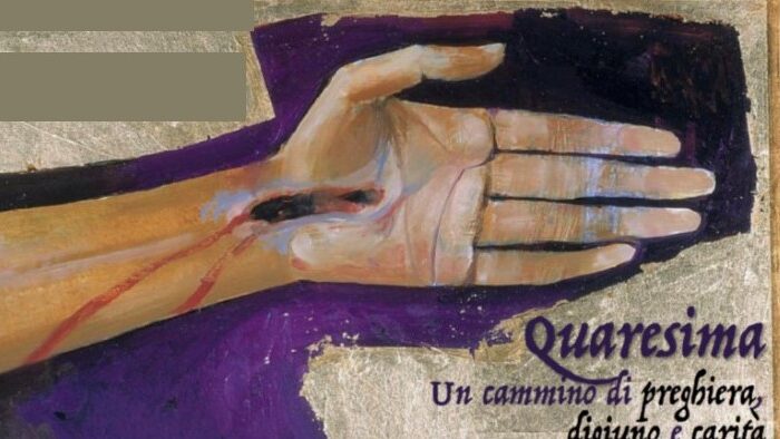 Pubblicazione2