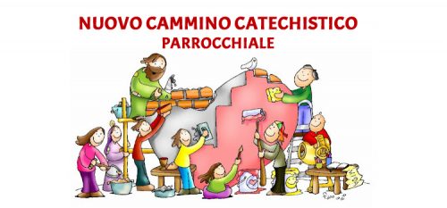 Nuovo-cammino-500x233