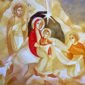 166-020-2017-Suore-Consolatrici-a-Santa-Severa-Italia-Cappella-NativitàD