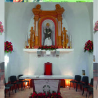 Copertina (1)