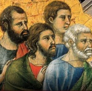 apostoli