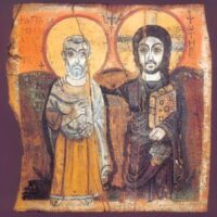 ICONA-DELLAMICIZIA