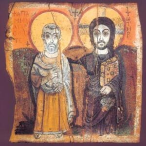 ICONA-DELLAMICIZIA