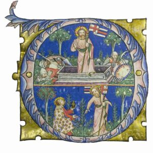 Sacro-Triduo-pasquale-2025