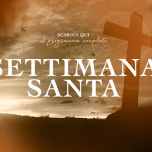 Settiman_Santa_Piccolo