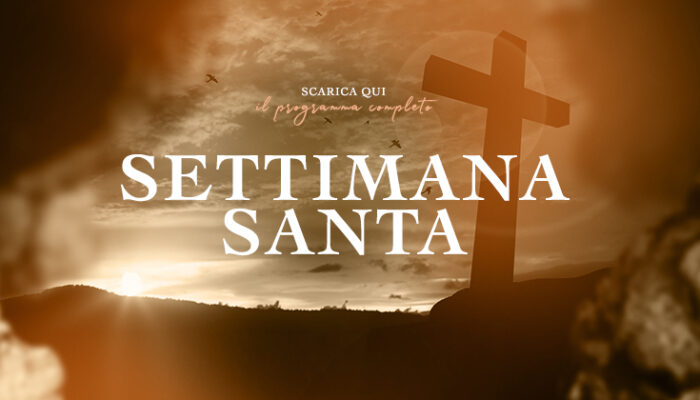 Settiman_Santa_Piccolo