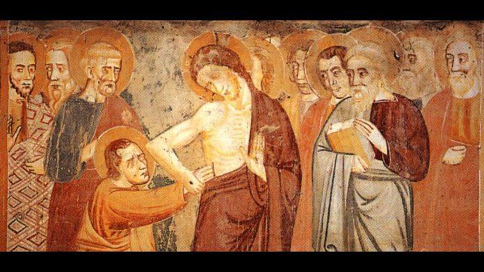 gesu_tommaso-1-696x392