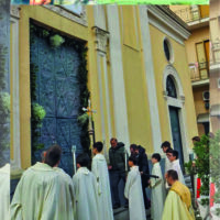 Copertina (2)