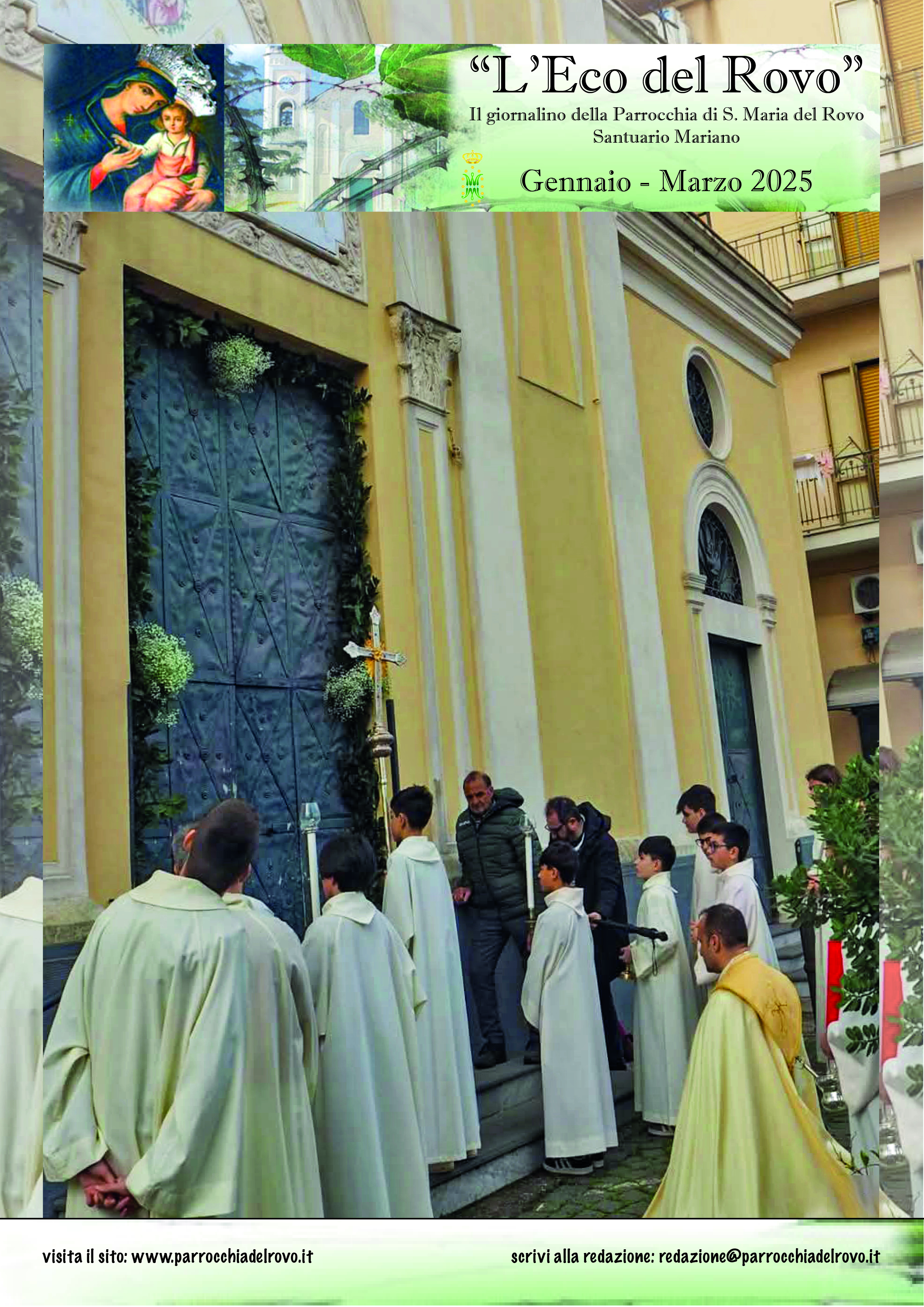 Copertina (2)