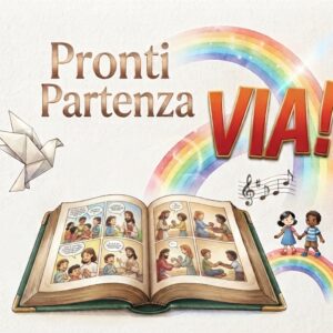 pronti-partenza-via