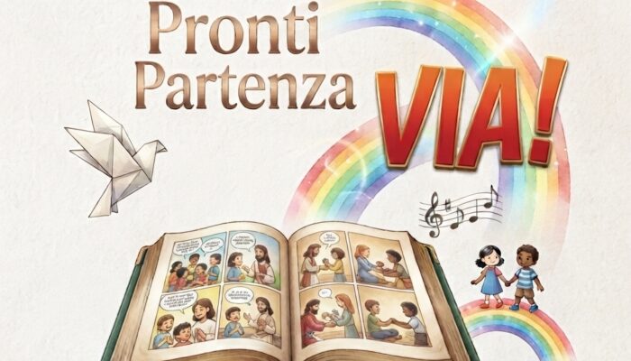 pronti-partenza-via