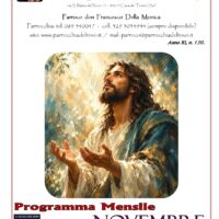 Novembre 2026